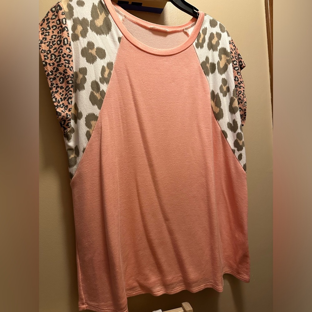 REB .InJ Shirt